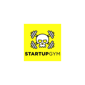 Startup Gym