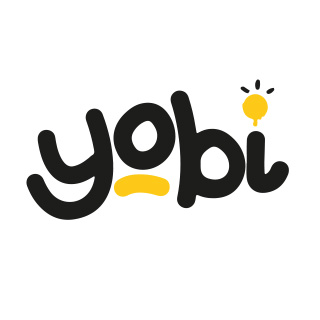 Yobi