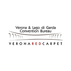 Verona Red Carpet