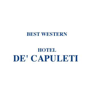 Hotel Capuleti
