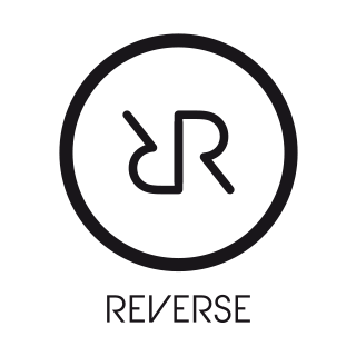 Reverse (2015)