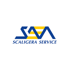 Scaligera Service