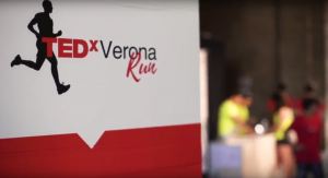 TEDxVerona RUN