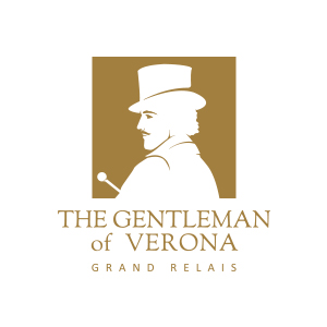 Gentleman of Verona