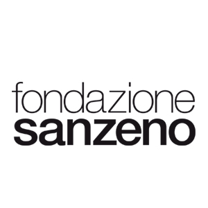 Fondazione San Zeno 2019