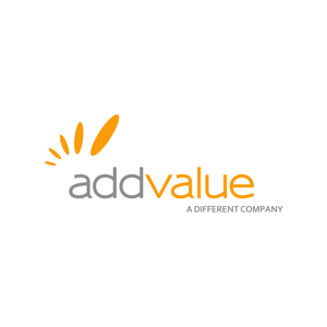 ADDVALUE