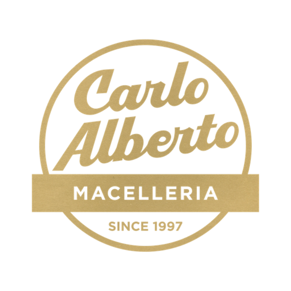 Macelleria Carlo Alberto Menini
