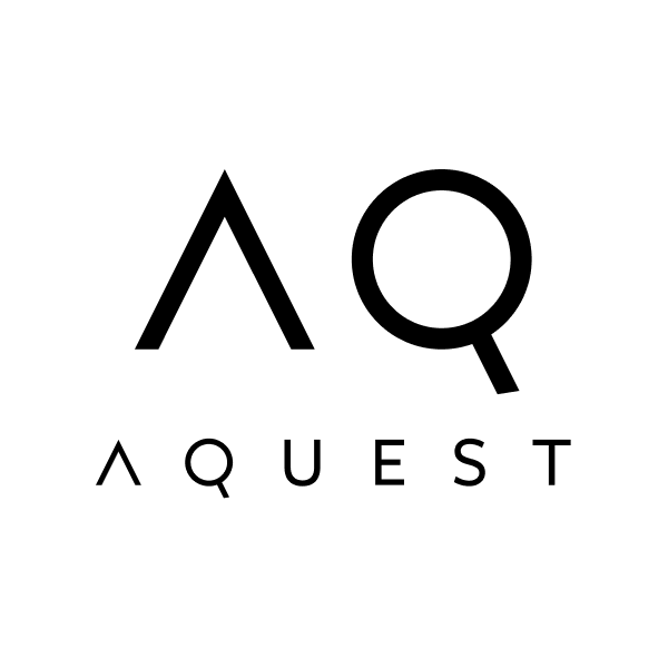 AQuest (2023)