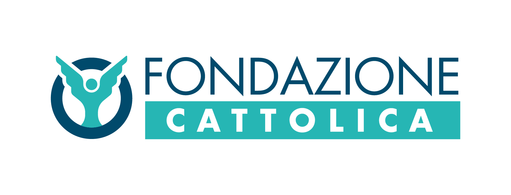Fondazione Cattolica