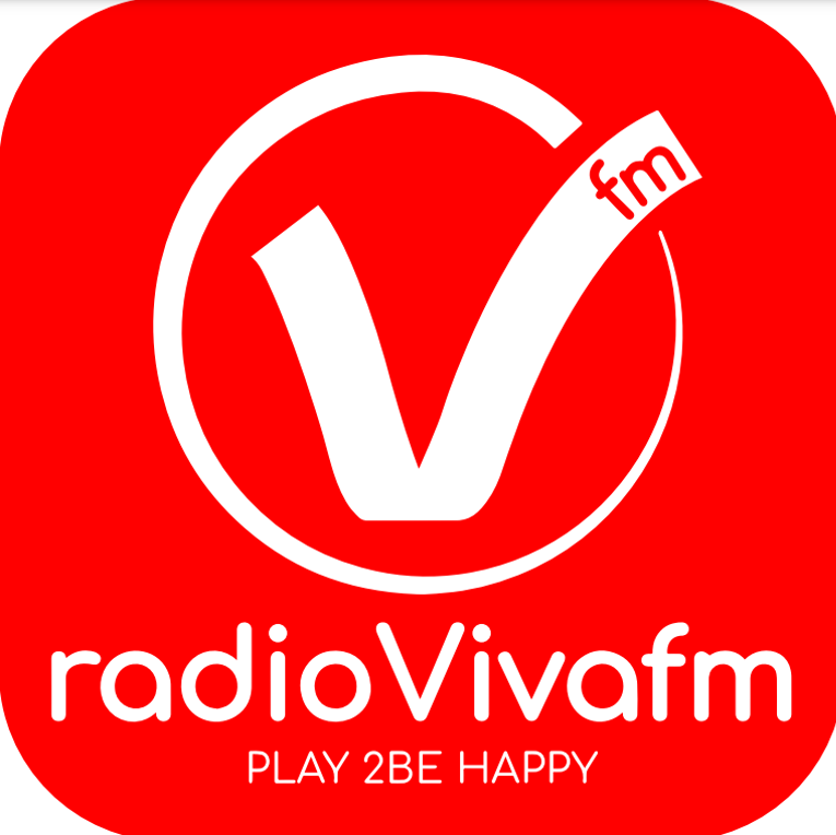 Radio Viva FM - 2023