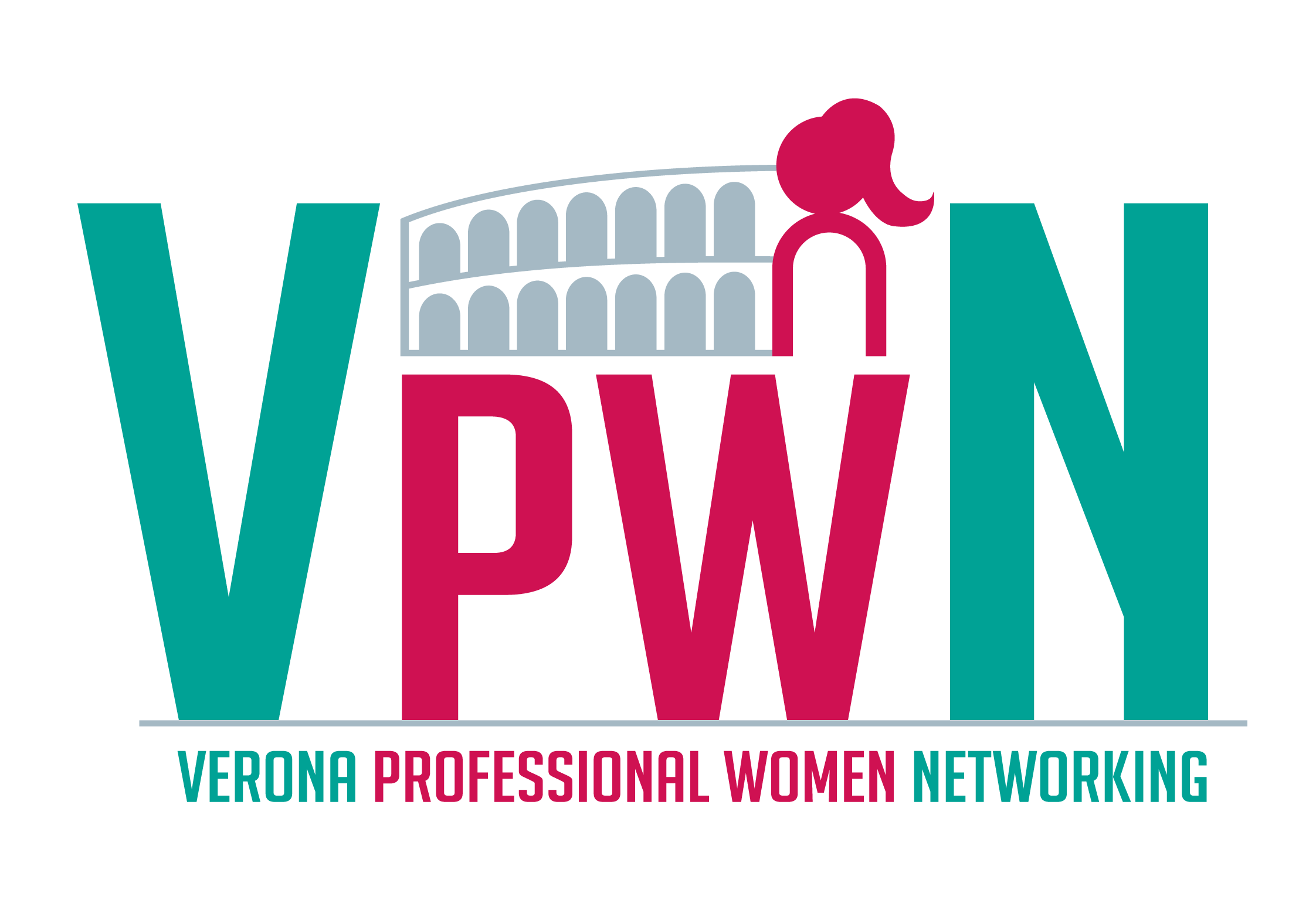 Verona Professional Women Network