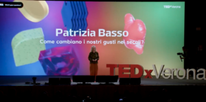 Patrizia Basso